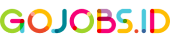 Logo Gojobs